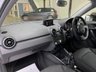 USED 2016 65 AUDI A1 1.6 TDI SE Hatchback 3dr Diesel Manual Euro 6 (s/s) (116 ps) DABRadio, P.Sensors, Bluetooth