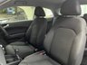 USED 2016 65 AUDI A1 1.6 TDI SE Hatchback 3dr Diesel Manual Euro 6 (s/s) (116 ps) DABRadio, P.Sensors, Bluetooth