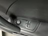 USED 2016 65 AUDI A1 1.6 TDI SE Hatchback 3dr Diesel Manual Euro 6 (s/s) (116 ps) DABRadio, P.Sensors, Bluetooth
