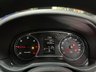 USED 2016 65 AUDI A1 1.6 TDI SE Hatchback 3dr Diesel Manual Euro 6 (s/s) (116 ps) DABRadio, P.Sensors, Bluetooth