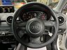 USED 2016 65 AUDI A1 1.6 TDI SE Hatchback 3dr Diesel Manual Euro 6 (s/s) (116 ps) DABRadio, P.Sensors, Bluetooth