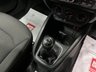 USED 2016 65 AUDI A1 1.6 TDI SE Hatchback 3dr Diesel Manual Euro 6 (s/s) (116 ps) DABRadio, P.Sensors, Bluetooth