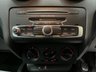 USED 2016 65 AUDI A1 1.6 TDI SE Hatchback 3dr Diesel Manual Euro 6 (s/s) (116 ps) DABRadio, P.Sensors, Bluetooth