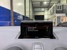 USED 2016 65 AUDI A1 1.6 TDI SE Hatchback 3dr Diesel Manual Euro 6 (s/s) (116 ps) DABRadio, P.Sensors, Bluetooth