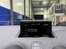 USED 2016 65 AUDI A1 1.6 TDI SE Hatchback 3dr Diesel Manual Euro 6 (s/s) (116 ps) DABRadio, P.Sensors, Bluetooth