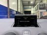 USED 2016 65 AUDI A1 1.6 TDI SE Hatchback 3dr Diesel Manual Euro 6 (s/s) (116 ps) DABRadio, P.Sensors, Bluetooth