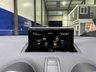 USED 2016 65 AUDI A1 1.6 TDI SE Hatchback 3dr Diesel Manual Euro 6 (s/s) (116 ps) DABRadio, P.Sensors, Bluetooth