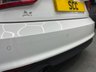 USED 2016 65 AUDI A1 1.6 TDI SE Hatchback 3dr Diesel Manual Euro 6 (s/s) (116 ps) DABRadio, P.Sensors, Bluetooth