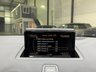 USED 2016 65 AUDI A1 1.6 TDI SE Hatchback 3dr Diesel Manual Euro 6 (s/s) (116 ps) DABRadio, P.Sensors, Bluetooth