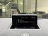 USED 2016 65 AUDI A1 1.6 TDI SE Hatchback 3dr Diesel Manual Euro 6 (s/s) (116 ps) DABRadio, P.Sensors, Bluetooth