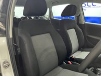 USED 2011 02 VOLKSWAGEN POLO 1.2 S Hatchback 5dr Petrol Manual Euro 5 (70 ps) Low Insurance,Electric Windows