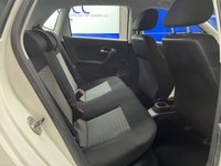 USED 2011 02 VOLKSWAGEN POLO 1.2 S Hatchback 5dr Petrol Manual Euro 5 (70 ps) Low Insurance,Electric Windows