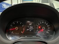 USED 2011 02 VOLKSWAGEN POLO 1.2 S Hatchback 5dr Petrol Manual Euro 5 (70 ps) Low Insurance,Electric Windows