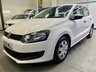 USED 2011 02 VOLKSWAGEN POLO 1.2 S Hatchback 5dr Petrol Manual Euro 5 (70 ps) Low Insurance,Electric Windows