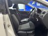 USED 2011 02 VOLKSWAGEN POLO 1.2 S Hatchback 5dr Petrol Manual Euro 5 (70 ps) Low Insurance,Electric Windows