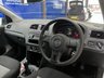 USED 2011 02 VOLKSWAGEN POLO 1.2 S Hatchback 5dr Petrol Manual Euro 5 (70 ps) Low Insurance,Electric Windows