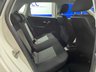 USED 2011 02 VOLKSWAGEN POLO 1.2 S Hatchback 5dr Petrol Manual Euro 5 (70 ps) Low Insurance,Electric Windows