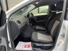 USED 2011 02 VOLKSWAGEN POLO 1.2 S Hatchback 5dr Petrol Manual Euro 5 (70 ps) Low Insurance,Electric Windows