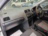 USED 2011 02 VOLKSWAGEN POLO 1.2 S Hatchback 5dr Petrol Manual Euro 5 (70 ps) Low Insurance,Electric Windows