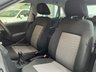 USED 2011 02 VOLKSWAGEN POLO 1.2 S Hatchback 5dr Petrol Manual Euro 5 (70 ps) Low Insurance,Electric Windows