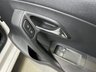 USED 2011 02 VOLKSWAGEN POLO 1.2 S Hatchback 5dr Petrol Manual Euro 5 (70 ps) Low Insurance,Electric Windows