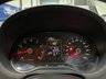 USED 2011 02 VOLKSWAGEN POLO 1.2 S Hatchback 5dr Petrol Manual Euro 5 (70 ps) Low Insurance,Electric Windows