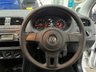 USED 2011 02 VOLKSWAGEN POLO 1.2 S Hatchback 5dr Petrol Manual Euro 5 (70 ps) Low Insurance,Electric Windows
