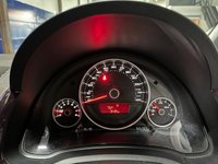 USED 2017 17 SEAT MII  1.0 12v Mii by Cosmopolitan Hatchback 3dr Petrol Manual Euro 6 (75 ps) Only 13K Miles, 1 Owner, AUX