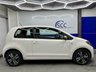 USED 2017 17 SEAT MII  1.0 12v Mii by Cosmopolitan Hatchback 3dr Petrol Manual Euro 6 (75 ps) Only 13K Miles, 1 Owner, AUX