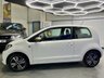 USED 2017 17 SEAT MII  1.0 12v Mii by Cosmopolitan Hatchback 3dr Petrol Manual Euro 6 (75 ps) Only 13K Miles, 1 Owner, AUX