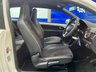 USED 2017 17 SEAT MII  1.0 12v Mii by Cosmopolitan Hatchback 3dr Petrol Manual Euro 6 (75 ps) Only 13K Miles, 1 Owner, AUX