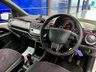 USED 2017 17 SEAT MII  1.0 12v Mii by Cosmopolitan Hatchback 3dr Petrol Manual Euro 6 (75 ps) Only 13K Miles, 1 Owner, AUX