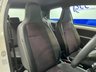 USED 2017 17 SEAT MII  1.0 12v Mii by Cosmopolitan Hatchback 3dr Petrol Manual Euro 6 (75 ps) Only 13K Miles, 1 Owner, AUX