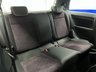 USED 2017 17 SEAT MII  1.0 12v Mii by Cosmopolitan Hatchback 3dr Petrol Manual Euro 6 (75 ps) Only 13K Miles, 1 Owner, AUX