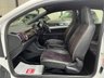 USED 2017 17 SEAT MII  1.0 12v Mii by Cosmopolitan Hatchback 3dr Petrol Manual Euro 6 (75 ps) Only 13K Miles, 1 Owner, AUX