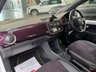 USED 2017 17 SEAT MII  1.0 12v Mii by Cosmopolitan Hatchback 3dr Petrol Manual Euro 6 (75 ps) Only 13K Miles, 1 Owner, AUX