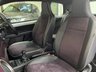 USED 2017 17 SEAT MII  1.0 12v Mii by Cosmopolitan Hatchback 3dr Petrol Manual Euro 6 (75 ps) Only 13K Miles, 1 Owner, AUX