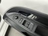 USED 2017 17 SEAT MII  1.0 12v Mii by Cosmopolitan Hatchback 3dr Petrol Manual Euro 6 (75 ps) Only 13K Miles, 1 Owner, AUX