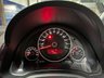 USED 2017 17 SEAT MII  1.0 12v Mii by Cosmopolitan Hatchback 3dr Petrol Manual Euro 6 (75 ps) Only 13K Miles, 1 Owner, AUX