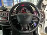 USED 2017 17 SEAT MII  1.0 12v Mii by Cosmopolitan Hatchback 3dr Petrol Manual Euro 6 (75 ps) Only 13K Miles, 1 Owner, AUX