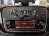 USED 2017 17 SEAT MII  1.0 12v Mii by Cosmopolitan Hatchback 3dr Petrol Manual Euro 6 (75 ps) Only 13K Miles, 1 Owner, AUX