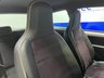 USED 2017 17 SEAT MII  1.0 12v Mii by Cosmopolitan Hatchback 3dr Petrol Manual Euro 6 (75 ps) Only 13K Miles, 1 Owner, AUX