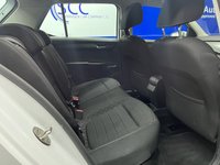 USED 2015 65 SKODA FABIA 1.2 TSI SE L Hatchback 5dr Petrol Manual Euro 6 (s/s) (90 ps) P.Sensors, DAB, Bluetooth