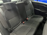 USED 2015 65 SKODA FABIA 1.2 TSI SE L Hatchback 5dr Petrol Manual Euro 6 (s/s) (90 ps) P.Sensors, DAB, Bluetooth