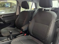 USED 2015 65 SKODA FABIA 1.2 TSI SE L Hatchback 5dr Petrol Manual Euro 6 (s/s) (90 ps) P.Sensors, DAB, Bluetooth