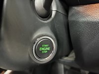 USED 2015 65 SKODA FABIA 1.2 TSI SE L Hatchback 5dr Petrol Manual Euro 6 (s/s) (90 ps) P.Sensors, DAB, Bluetooth