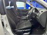 USED 2015 65 SKODA FABIA 1.2 TSI SE L Hatchback 5dr Petrol Manual Euro 6 (s/s) (90 ps) P.Sensors, DAB, Bluetooth