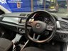 USED 2015 65 SKODA FABIA 1.2 TSI SE L Hatchback 5dr Petrol Manual Euro 6 (s/s) (90 ps) P.Sensors, DAB, Bluetooth