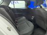 USED 2015 65 SKODA FABIA 1.2 TSI SE L Hatchback 5dr Petrol Manual Euro 6 (s/s) (90 ps) P.Sensors, DAB, Bluetooth