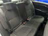 USED 2015 65 SKODA FABIA 1.2 TSI SE L Hatchback 5dr Petrol Manual Euro 6 (s/s) (90 ps) P.Sensors, DAB, Bluetooth